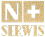 Krzywoustego 53